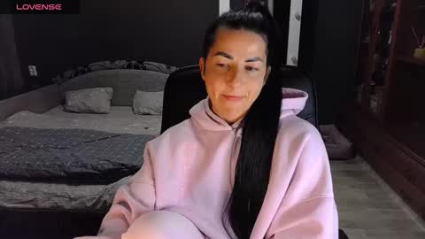 Ava online show from January 13, 2026, 4:12 pm