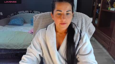 Ava online show from May 2, 2026, 10:53 am