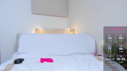 Ava online show from March 12, 2026, 5:13 am