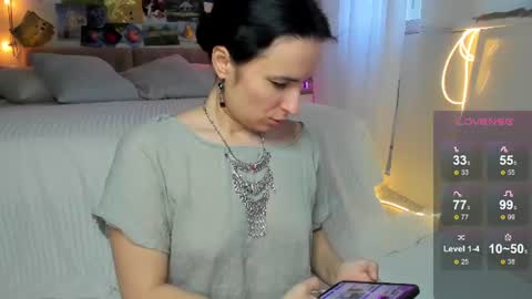 Ava online show from June 20, 2026, 5:21 am
