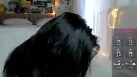 Ava online show from July 30, 2026, 4:44 am