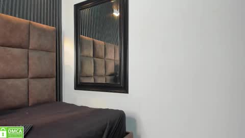 Snapshot of ava_bonny chatting on November 12, 2025, 12:16 pm ava_bonny online show from November 12, 2025, 12:16 pm