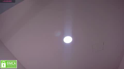 ava_bonny online show from January 12, 2026, 3:56 am