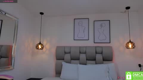 ava_bonny online show from April 20, 2026, 4:26 am