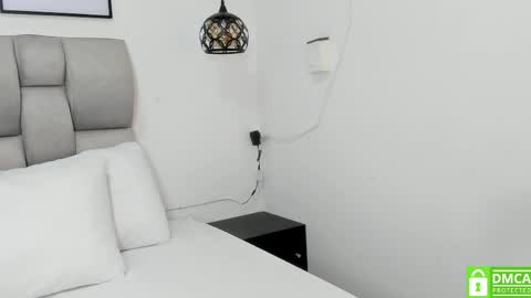 ava_bonny online show from April 21, 2026, 4:41 am