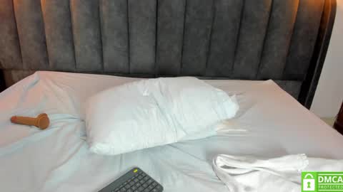 Snapshot of ava_bonny chatting on May 27, 2026, 1:57 am ava_bonny online show from May 27, 2026, 1:57 am