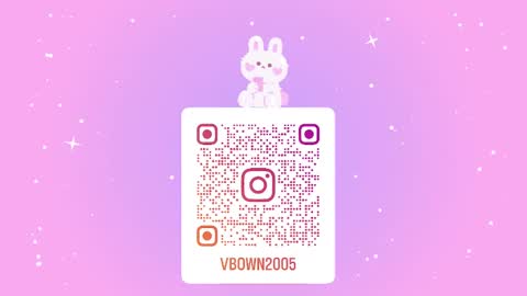 Snapshot of ava_broown chatting on December 5, 2024, 2:09 am online show from December 5, 2024, 2:09 am