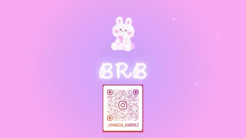 Snapshot of ava_broown chatting on December 23, 2024, 2:13 am online show from December 23, 2024, 2:13 am