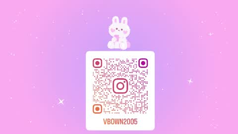 Snapshot of ava_broown chatting on December 24, 2024, 6:22 am online show from December 24, 2024, 6:22 am