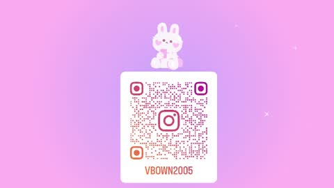 Snapshot of ava_broown chatting on January 6, 2025, 7:24 pm online show from January 6, 2025, 7:24 pm