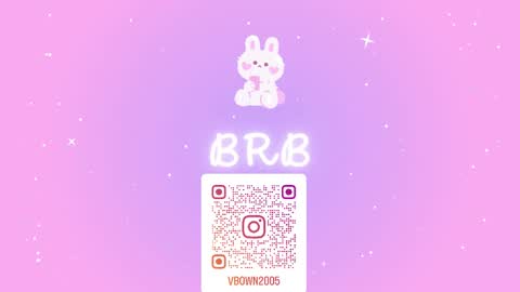 Snapshot of ava_broown chatting on January 7, 2025, 7:31 am online show from January 7, 2025, 7:31 am