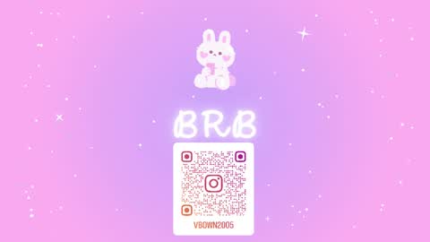 Snapshot of ava_broown chatting on January 8, 2025, 4:55 am online show from January 8, 2025, 4:55 am