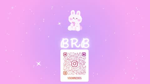 Snapshot of ava_broown chatting on January 8, 2025, 7:24 pm online show from January 8, 2025, 7:24 pm