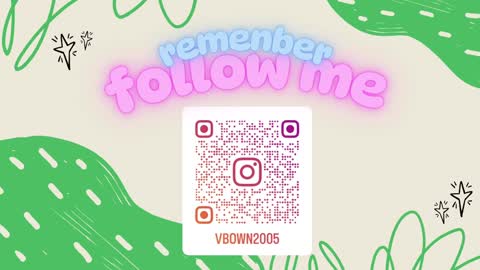 Snapshot of ava_broown chatting on February 1, 2025, 1:55 am online show from February 1, 2025, 1:55 am