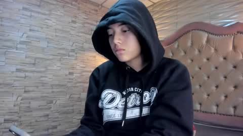 Snapshot of ava_broown chatting on February 4, 2025, 2:17 am online show from February 4, 2025, 2:17 am