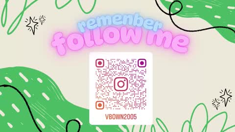 Snapshot of ava_broown chatting on February 13, 2025, 2:45 am online show from February 13, 2025, 2:45 am