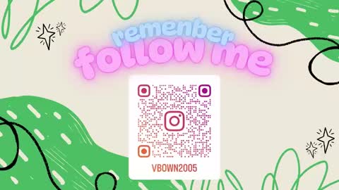 Snapshot of ava_broown chatting on February 18, 2025, 2:38 am online show from February 18, 2025, 2:38 am