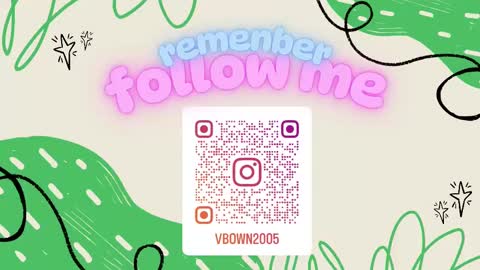 Snapshot of ava_broown chatting on March 2, 2025, 2:51 am online show from March 2, 2025, 2:51 am