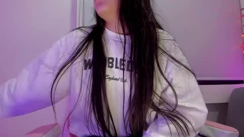 Snapshot of ava_broown chatting on November 24, 2025, 10:37 am online show from November 24, 2025, 10:37 am