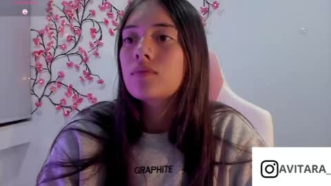              online show from May 17, 2026, 1:25 am