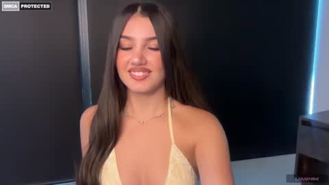 Snapshot of ava_delightt chatting on June 9, 2026, 2:56 am Ava online show from June 9, 2026, 2:56 am