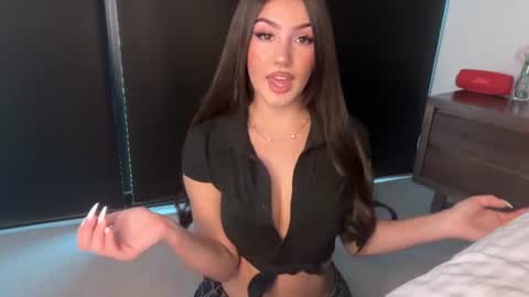 Snapshot of ava_delightt chatting on June 29, 2026, 4:30 am Ava online show from June 29, 2026, 4:30 am