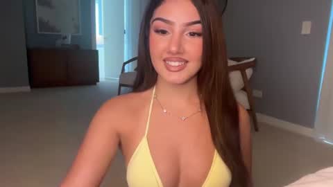 Snapshot of ava_delightt chatting on July 27, 2026, 3:13 am Ava online show from July 27, 2026, 3:13 am