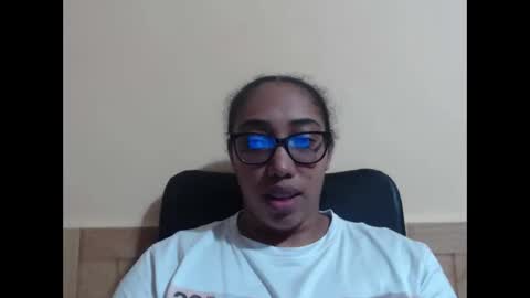 Ava Jordana online show from September 11, 2025, 11:27 pm