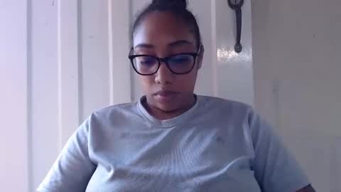 Ava Jordana online show from December 22, 2025, 7:11 pm