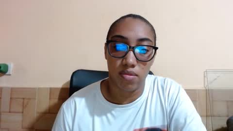 Ava Jordana online show from February 7, 2026, 12:25 am