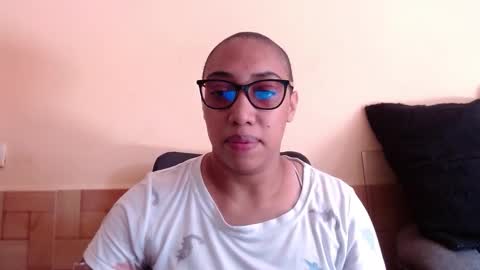 Ava Jordana online show from March 2, 2026, 3:30 pm