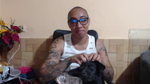 Snapshot of ava_f0xy chatting on June 9, 2026, 11:49 pm Ava Jordana online show from June 9, 2026, 11:49 pm