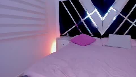 Snapshot of ava_fontana2 chatting on May 5, 2026, 11:46 pm Ava Fontana online show from May 5, 2026, 11:46 pm