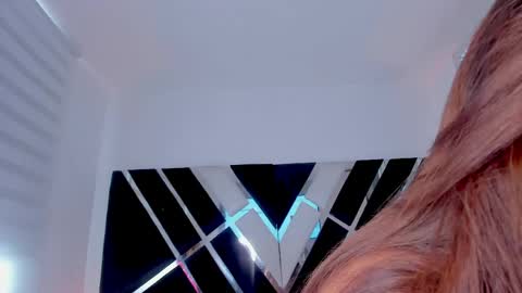 Snapshot of ava_fontana2 chatting on May 31, 2026, 6:04 pm Ava Fontana online show from May 31, 2026, 6:04 pm