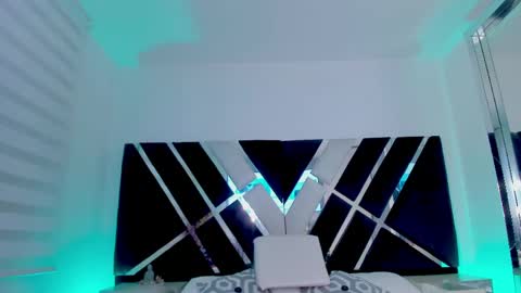 Snapshot of ava_fontana2 chatting on June 4, 2026, 11:44 pm Ava Fontana online show from June 4, 2026, 11:44 pm