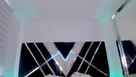 Snapshot of ava_fontana2 chatting on June 11, 2026, 6:50 pm Ava Fontana online show from June 11, 2026, 6:50 pm