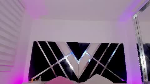 Snapshot of ava_fontana2 chatting on June 22, 2026, 12:24 am Ava Fontana online show from June 22, 2026, 12:24 am