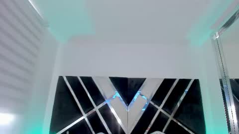 Ava Fontana online show from June 28, 2026, 8:04 pm