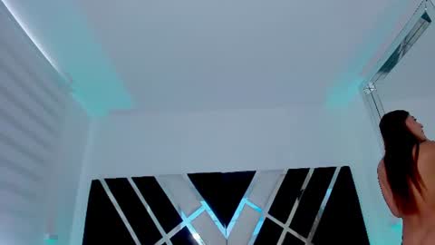 Ava Fontana online show from August 1, 2026, 8:30 pm
