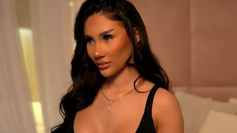 Snapshot of ava_heath chatting on May 4, 2026, 12:17 am Ava online show from May 4, 2026, 12:17 am