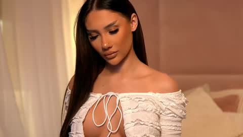 Snapshot of ava_heath chatting on May 23, 2026, 4:07 am Ava online show from May 23, 2026, 4:07 am