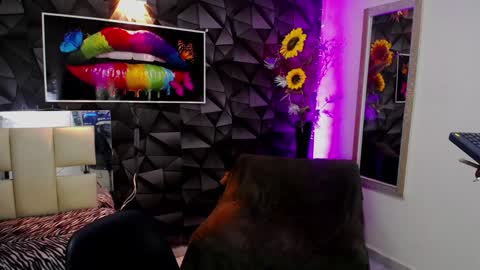 ava online show from December 20, 2024, 3:10 pm