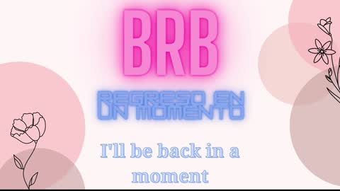 ava online show from January 22, 2025, 6:31 pm