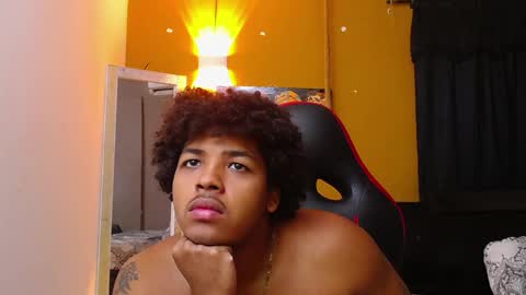 ava online show from March 6, 2025, 8:52 am