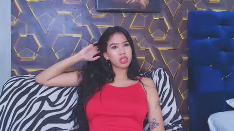 ava online show from June 14, 2026, 3:52 am