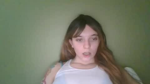 Snapshot of ava_mack chatting on May 31, 2026, 8:10 pm Ava Mack online show from May 31, 2026, 8:10 pm