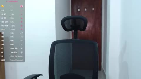 Snapshot of ava_muse chatting on September 12, 2025, 11:37 pm ava muse online show from September 12, 2025, 11:37 pm