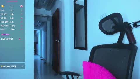 Snapshot of ava_muse chatting on November 27, 2025, 11:29 pm ava muse online show from November 27, 2025, 11:29 pm