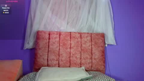 Snapshot of ava_raye chatting on June 10, 2026, 7:24 pm Ava online show from June 10, 2026, 7:24 pm