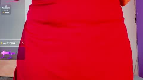 Snapshot of ava_raye chatting on July 28, 2026, 7:39 pm Ava online show from July 28, 2026, 7:39 pm